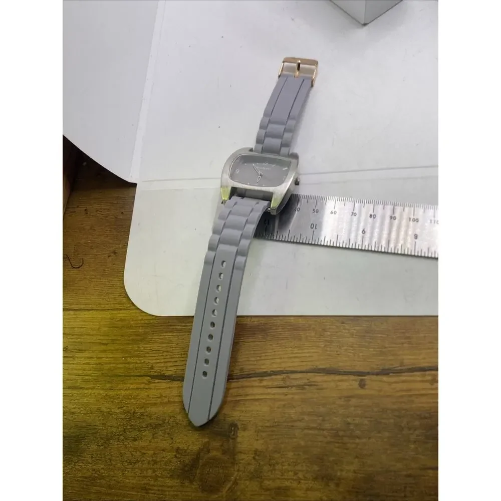 Narmi womens silver